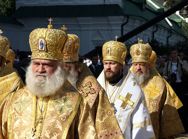 Поп приход. Поп православный. Православные свяенник. Православный священник. Поп Церковь.