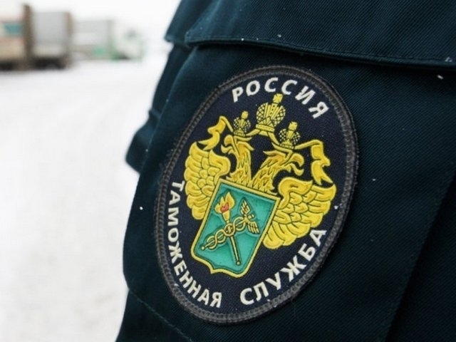 Из Томска в Киргизию по подложным документам вывели 12 миллионов