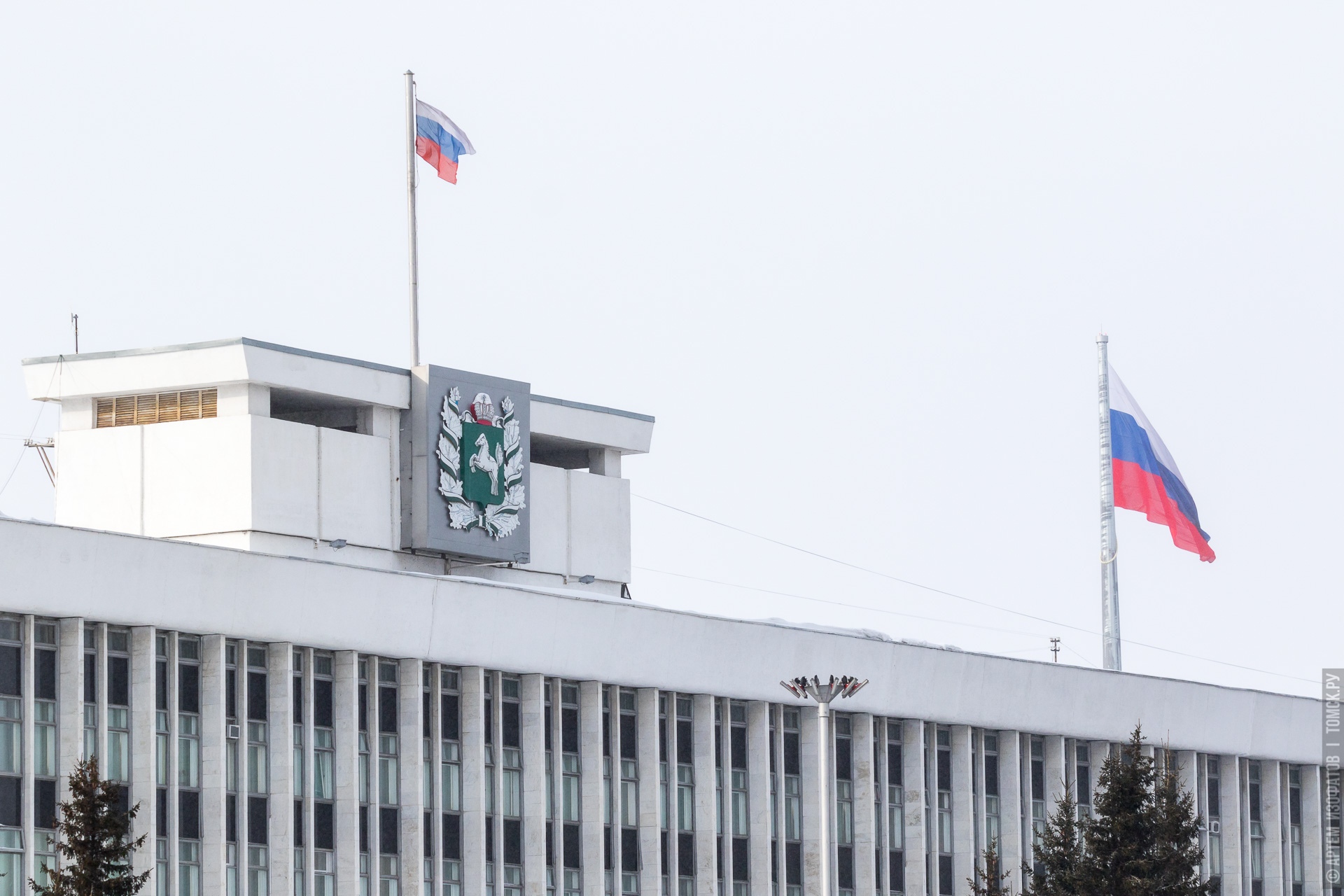 Сельским депутатам могут упростить подачу сведений о доходах