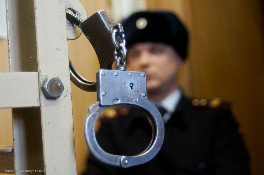 23 смертельных удара за отказ поздороваться: уголовное дело ушло в суд