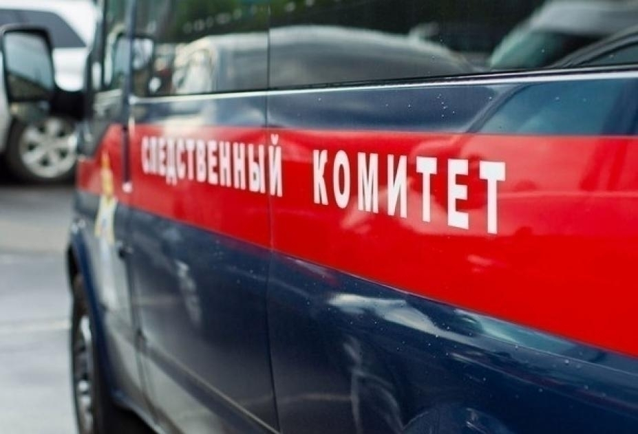 Двух полицейских будут судить за превышение полномочий в Томске