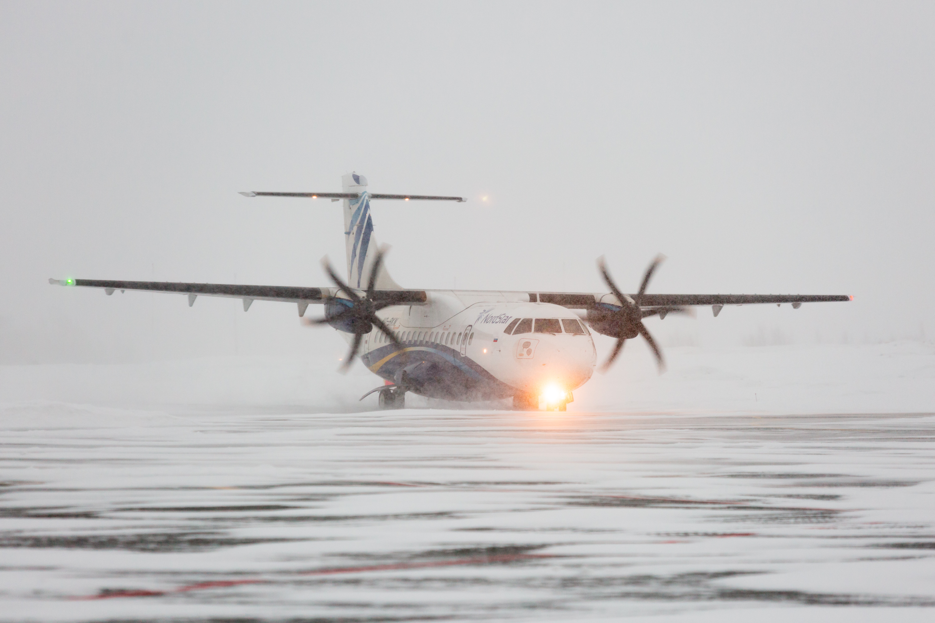 Погода томск март. Возобновились полёты из Екатеринбурга на Гоа.