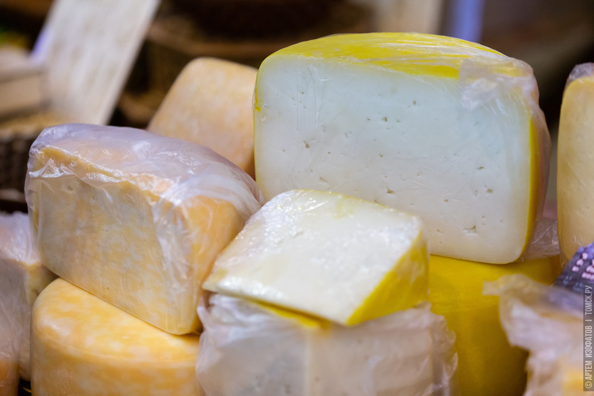 Ремесленный сыр. Пармезан. Выбираем сыр. Сыр покупка. Купить сыр геншин