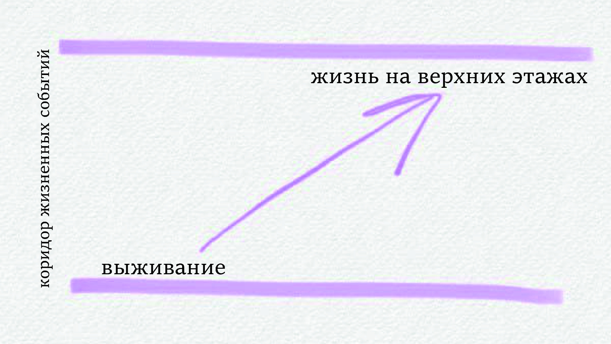 Эра Водолея», капризный Сатурн и персональный астрологический прогноз: что  ждет томичей в 2022 году? — TOMSK.RU