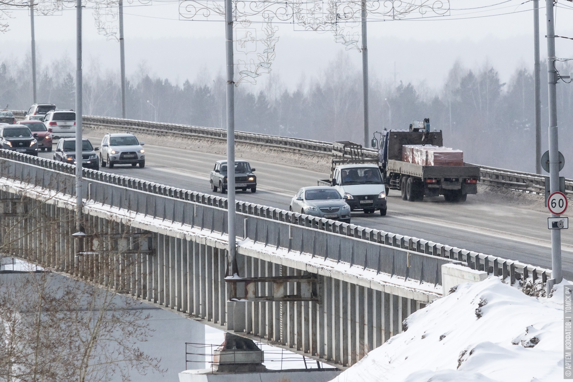 Трассы томск. Автодорога Томск Колпашево. Трасса Томск Колпашево. Дорога Новосибирск. 93 Км Колпашево Томск трасса.