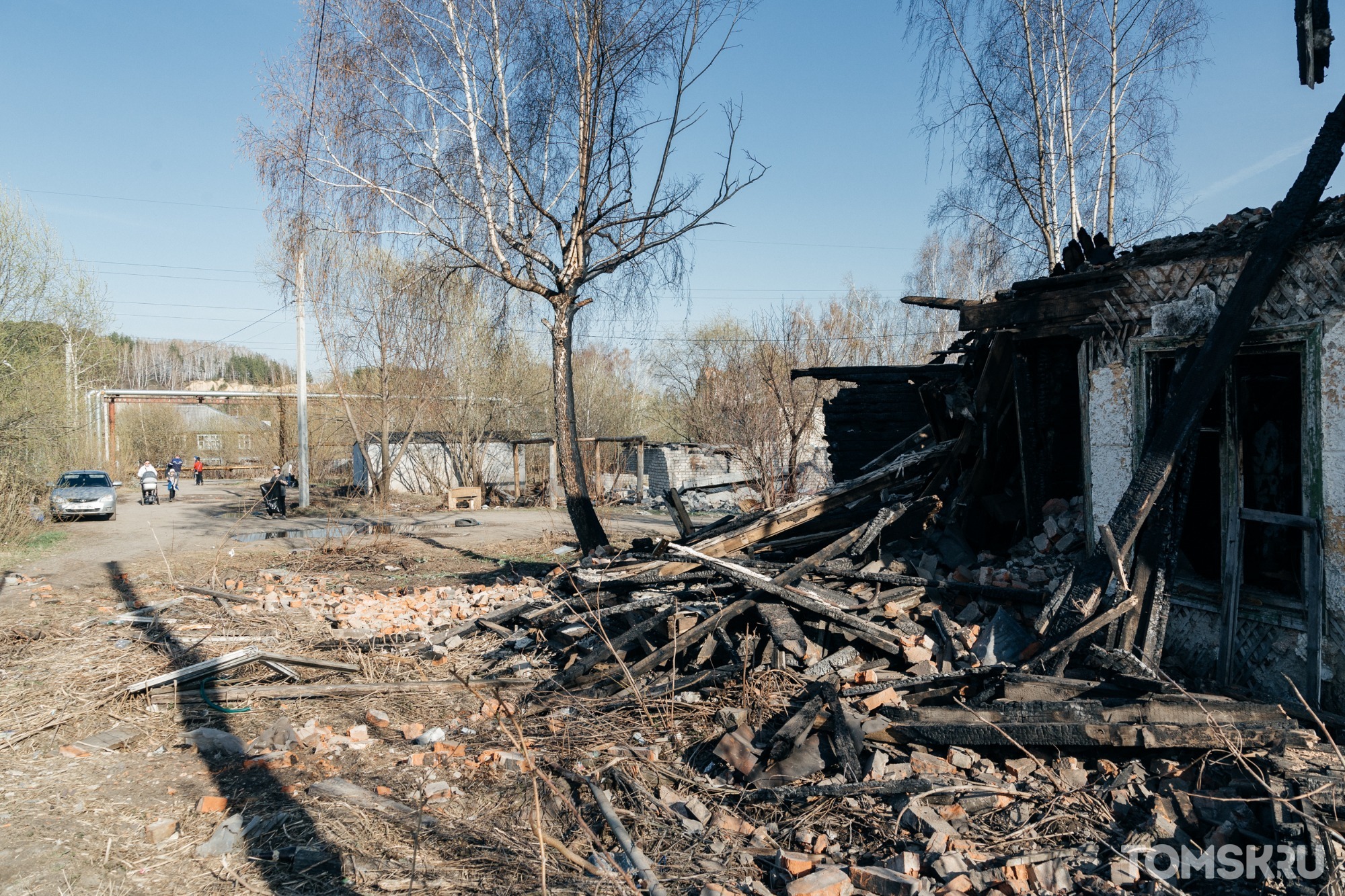 Кировская томская область. Аварийные дома. Снос дома. Томск аварийные дома Ленинский район. Снос аварийных домов Влетке.