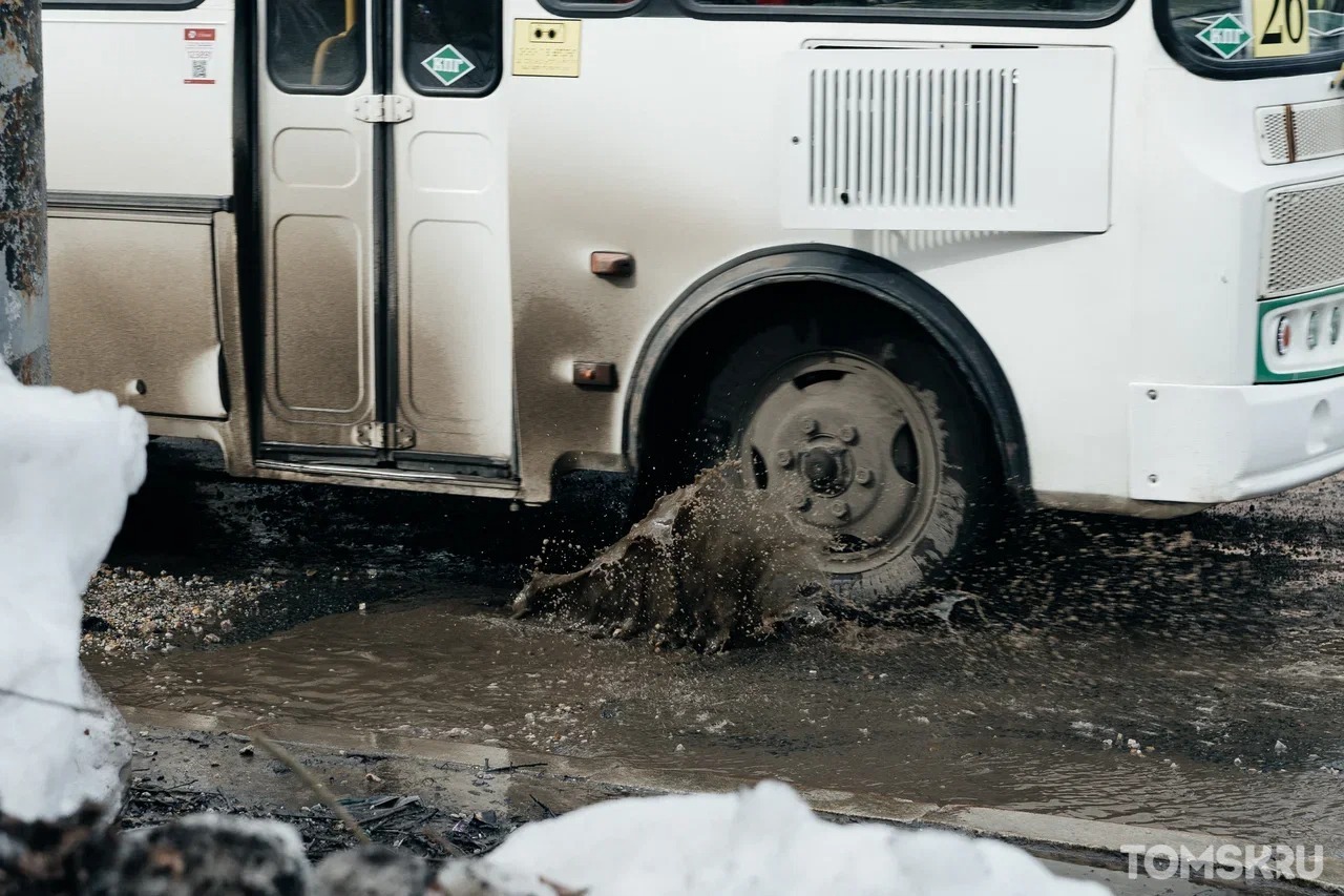 Водитель томская область. Водитель маршрутки. Маршрутка 2 фотография. Автобус двойка. Водитель автобуса фото с автобусом.