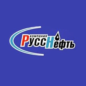 Русснефть форум. РУССНЕФТЬ эмблема. РУССНЕФТЬ логотип PNG. РУССНЕФТЬ логотип на белом фоне. Нижневартовский филиал ОАО НК РУССНЕФТЬ.