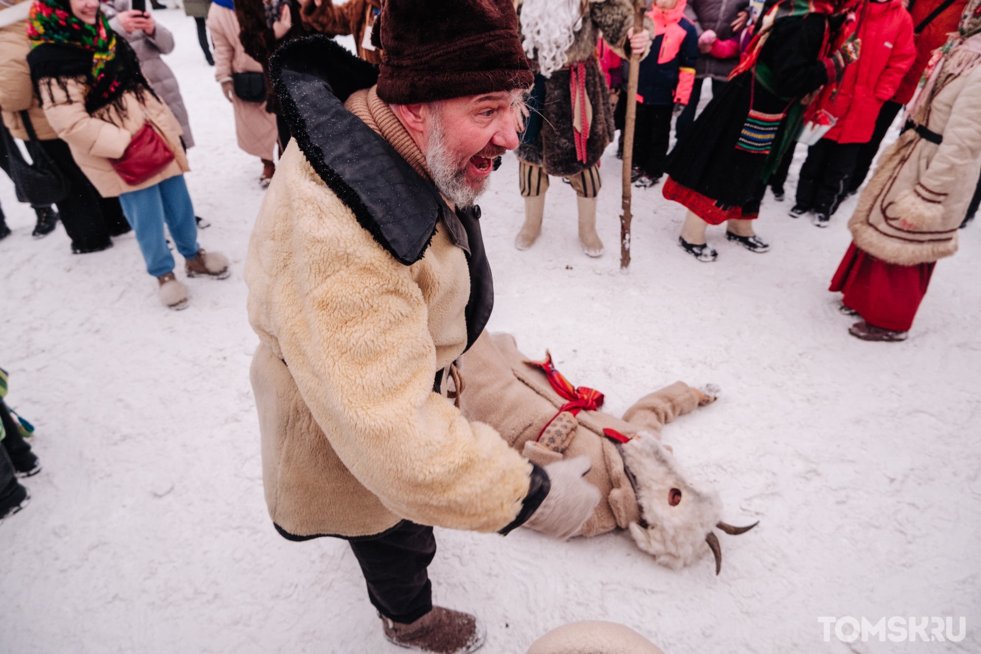 Славянский музей