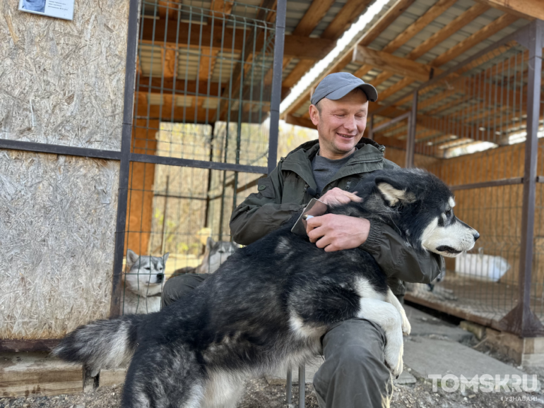 Журналистка Tomsk.ru Елена Тайлашева победила в региональном этапе конкурса текстов об экономике