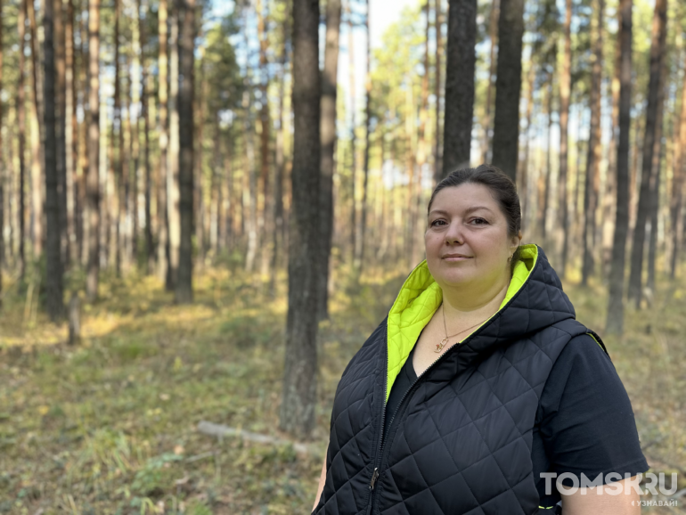 Фотогалерея. «Грибы — это наука»: как создать бизнес на шампиньонах в томском селе