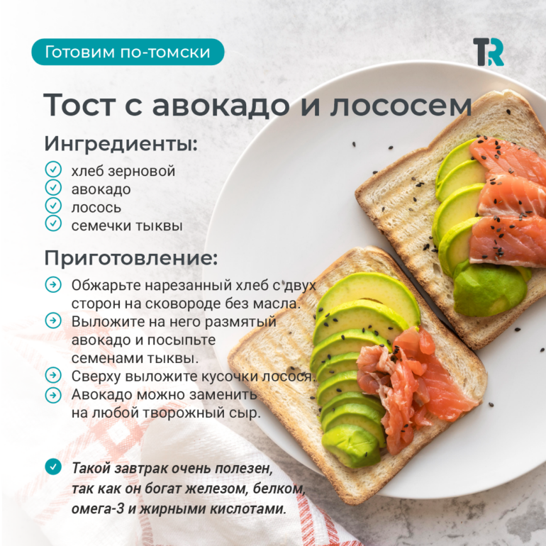 10 недорогих и вкусных блюд, которые приготовит любой