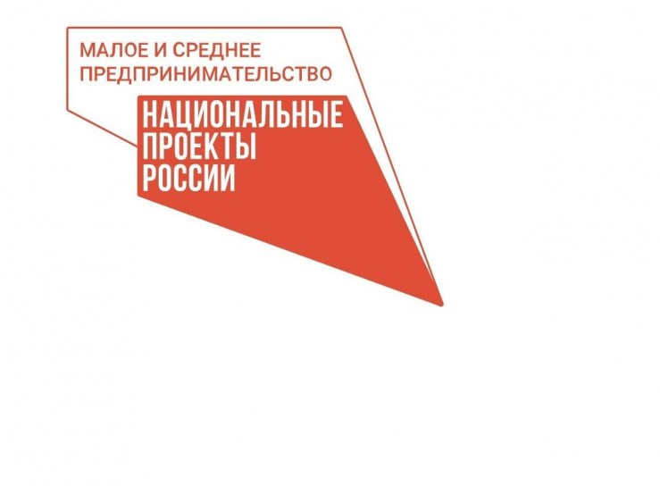 ЛесКом: качество международного уровня родом из Сибири