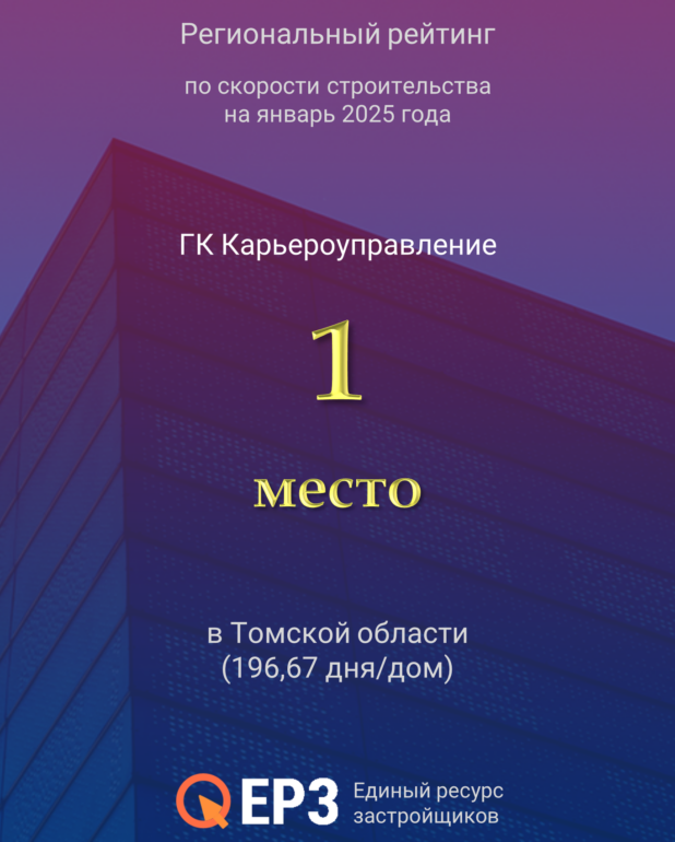 В Карьероуправлении подвели итоги 2024 года